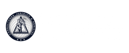 Peritos Expertos y Especialistas Forenses