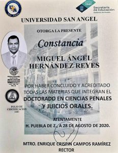 nueva 09